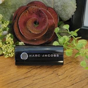 Marc Jacobs Mini Lipstick